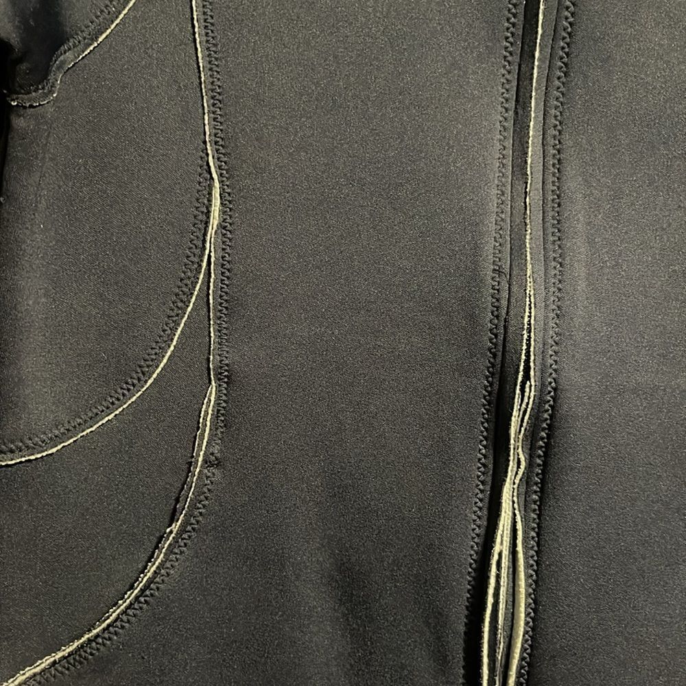 Champion jacket - Picture 3 of 3